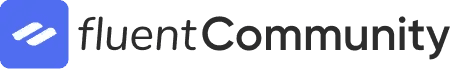 Logo fluentcommunity.png