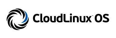 Logos cloudlinux os.png