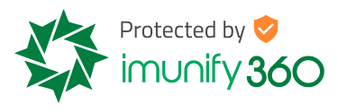 Logos immunify360.png
