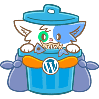 Meow apps media cleaner.png