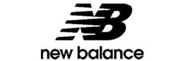 New balance logo.png