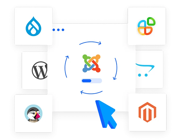 One click apps.webp