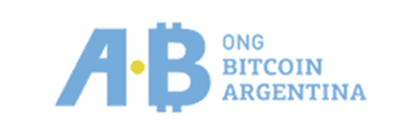 Ong bitcoin logo.png