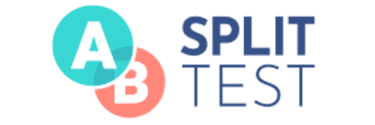 Plugin ab split test.png