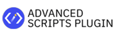 Plugin advanced scripts.png