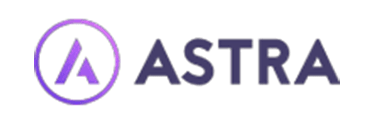 Plugin astra.png