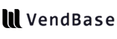 Plugin bendbase.png