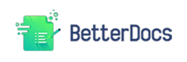 Plugin betterdocs.png