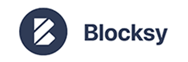Plugin blocksy.png