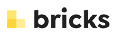 Plugin bricks.png
