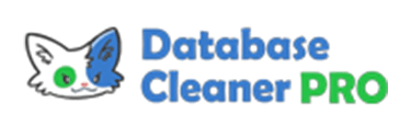 Plugin database cleanerpro.png