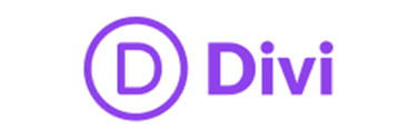 Plugin divi1.png