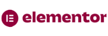 Plugin elementor.png