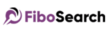 Plugin fibosearch.png