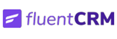 Plugin fluent crm.png