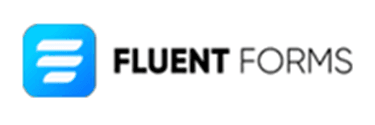 Plugin fluent forms.png