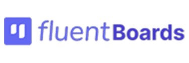 Plugin fluentboards.png