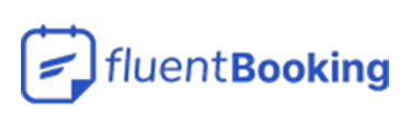 Plugin fluentbooking.png