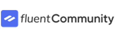 Plugin fluentcommunity.png