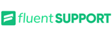 Plugin fluentsupport.png
