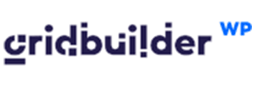 Plugin gridbuilder wp.png