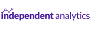 Plugin independent analytics.png
