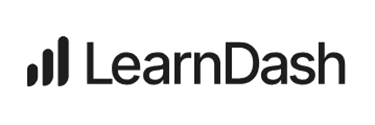 Plugin learndash.png