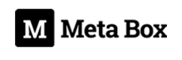 Plugin meta box pro.png