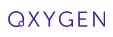 Plugin oxygen.png