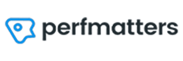 Plugin perfmatters.png