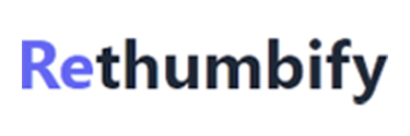 Plugin rethumbify.png