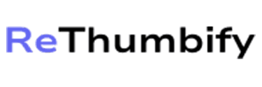 Plugin rethumbify1.png