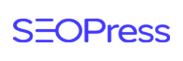 Plugin seopress pro.png