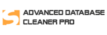 Plugin sigma advanced database cleaner pro.png