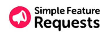Plugin simple feature requests.png