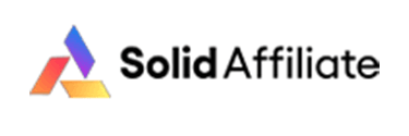 Plugin solid affiliate.png