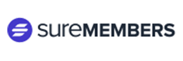 Plugin suremembers.png