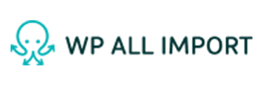 Plugin wp all import.png