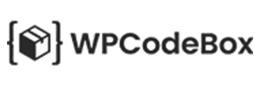 Plugin wp code box1.png