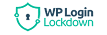Plugin wp login lockdown.png