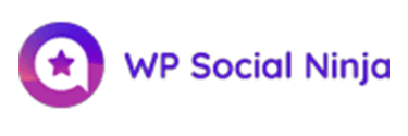 Plugin wp social ninja.png