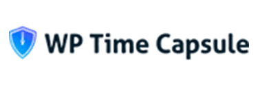 Plugin wp time capsule.png
