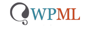 Plugin wpml.png