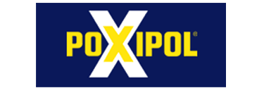 Poxipol logo.png