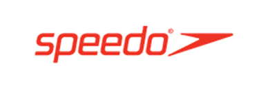 Speedo logo.png