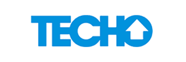 Techo logo.png