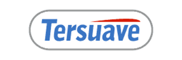 Tersuave logo.png