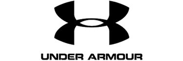 Under armour logo.png