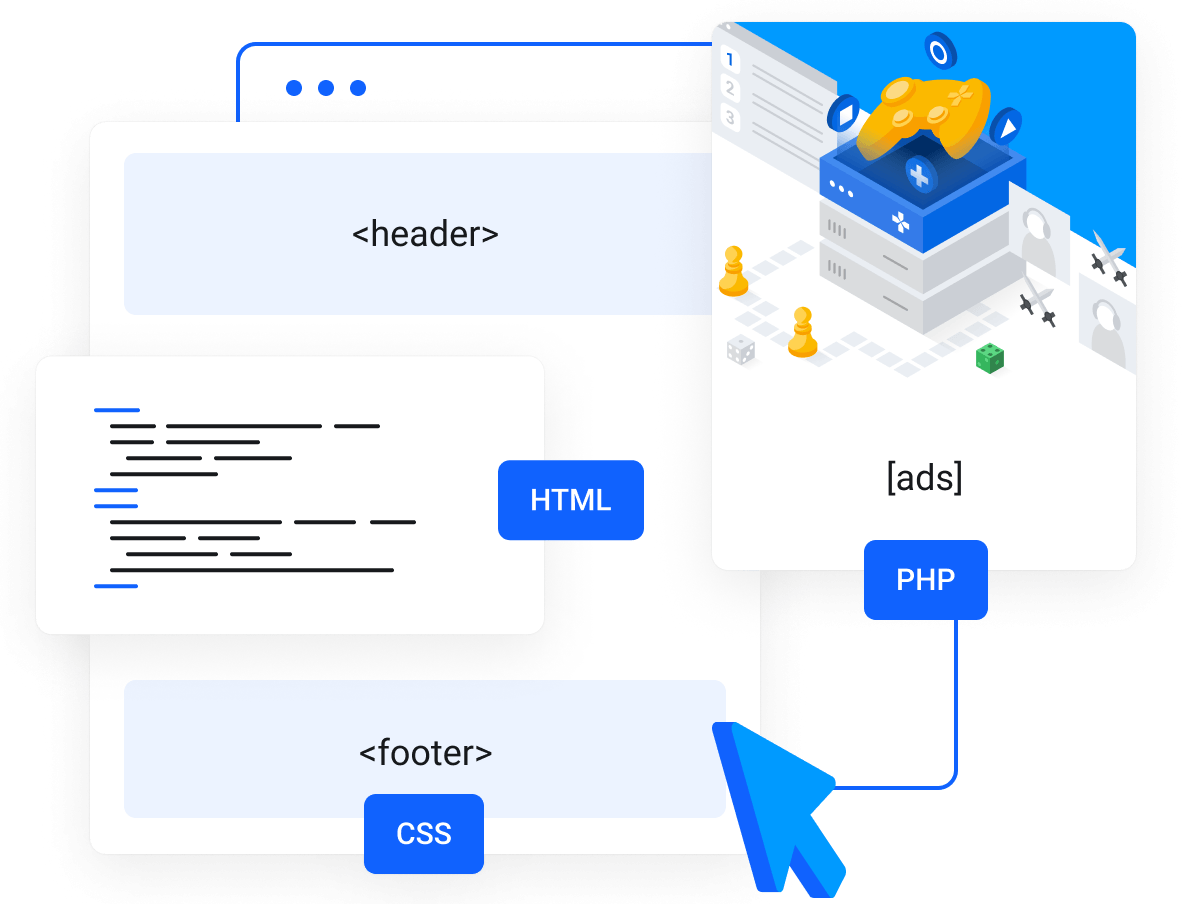 Wordpress code snippets.webp