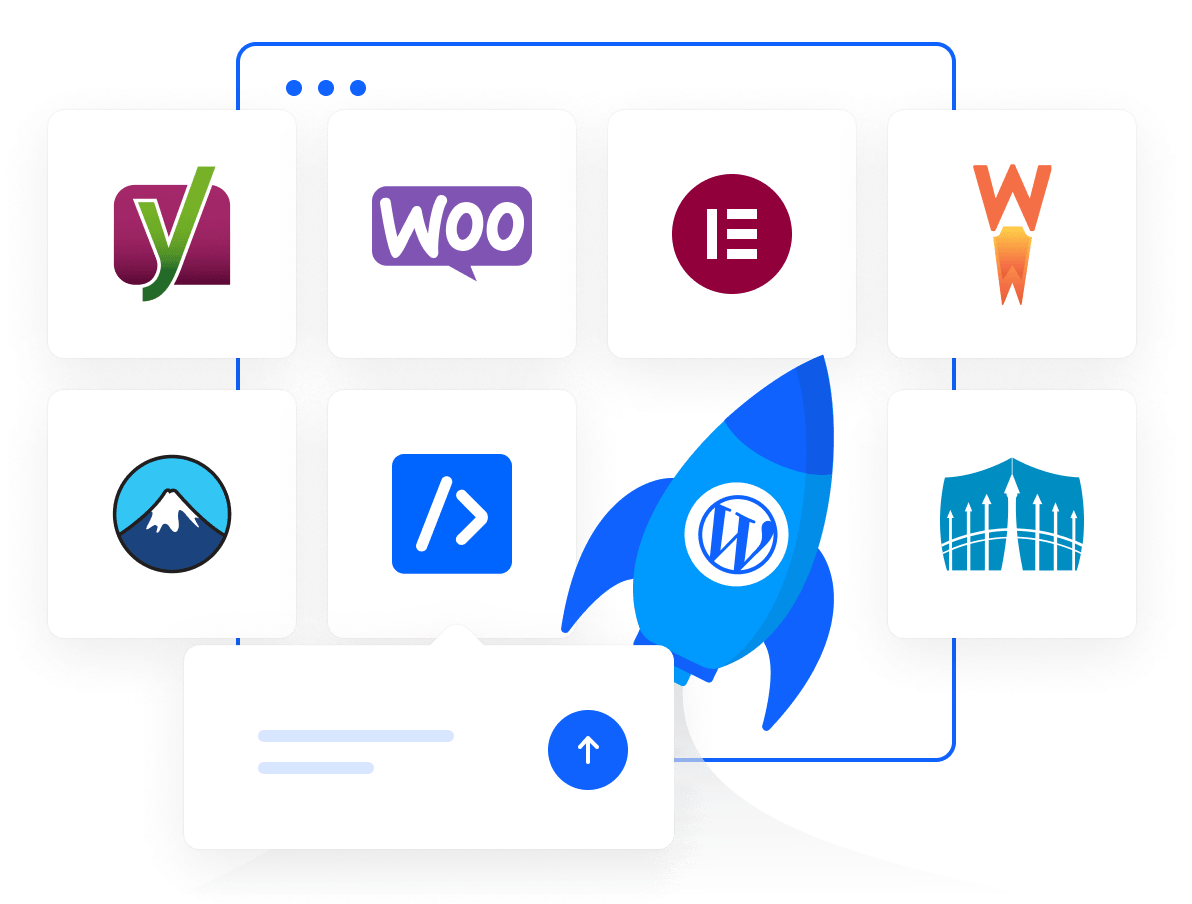 Wordpress plugins1.webp